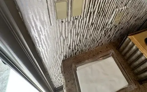 Awesome Image